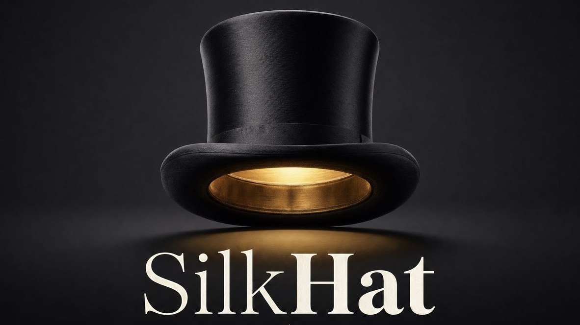 SilkHat